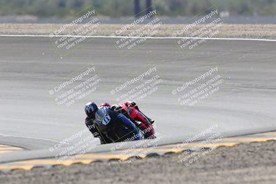 media/Oct-30-2022-CVMA (Sun) [[fb421c3cec]]/Race 10 Supersport Middleweight Shootout/